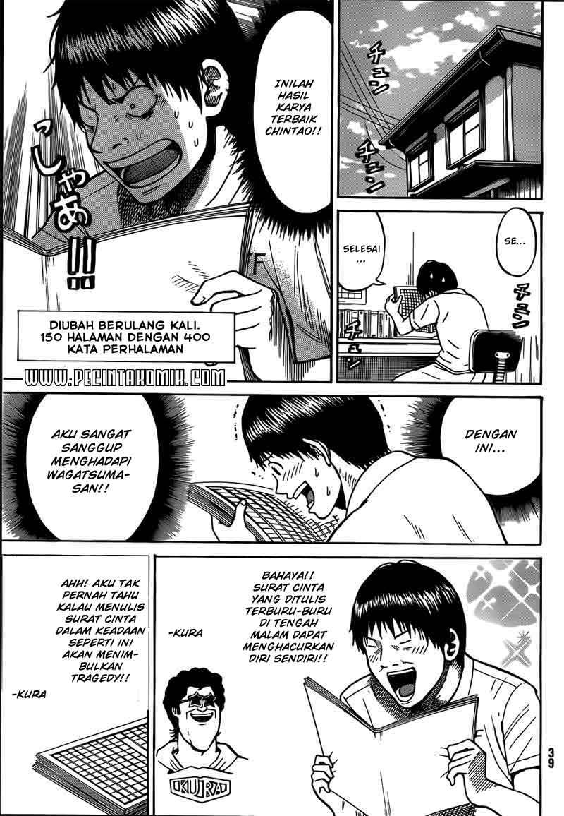 Chapter 13 - halaman 27