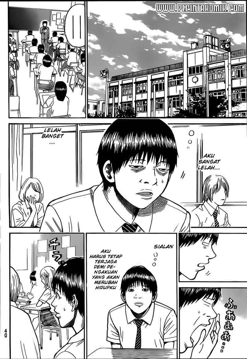 Chapter 13 - halaman 28
