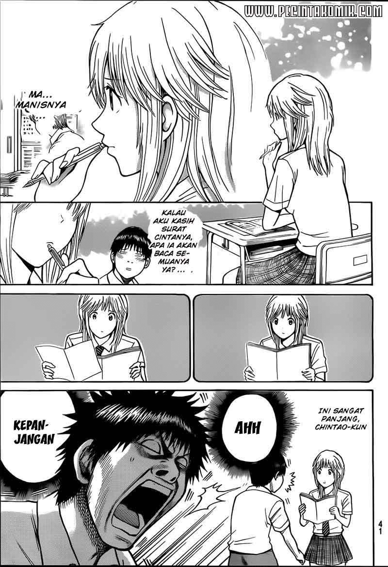Chapter 13 - halaman 29