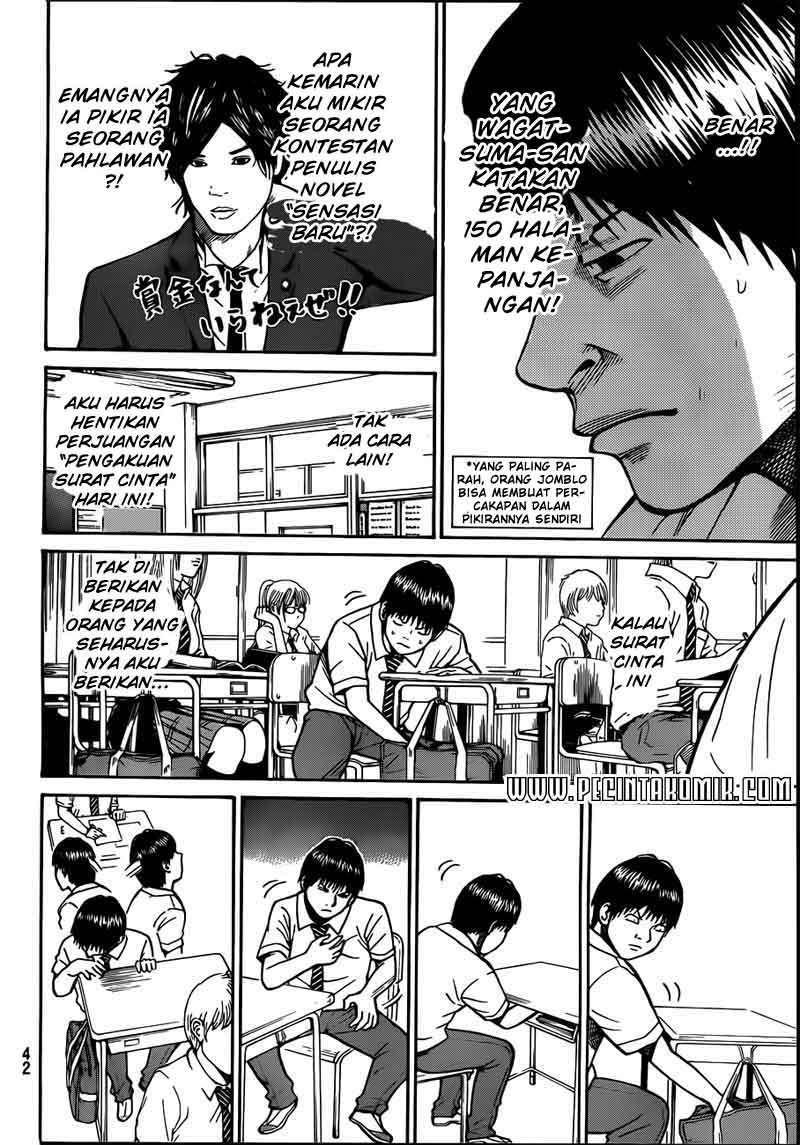 Chapter 13 - halaman 30