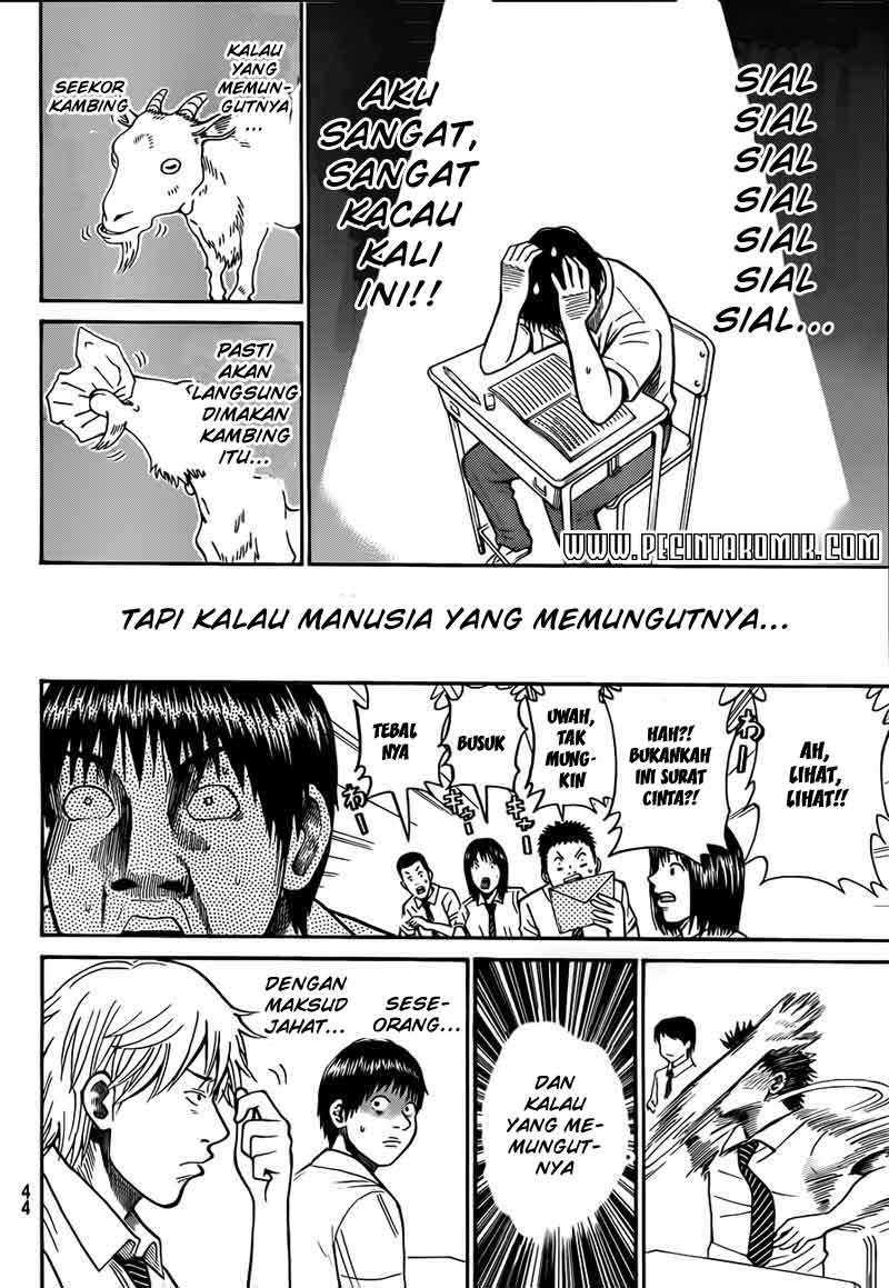 Chapter 13 - halaman 32