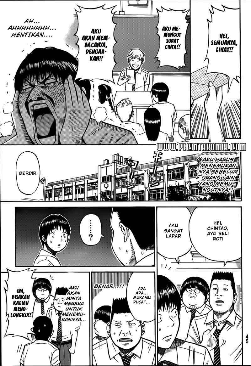 Chapter 13 - halaman 33