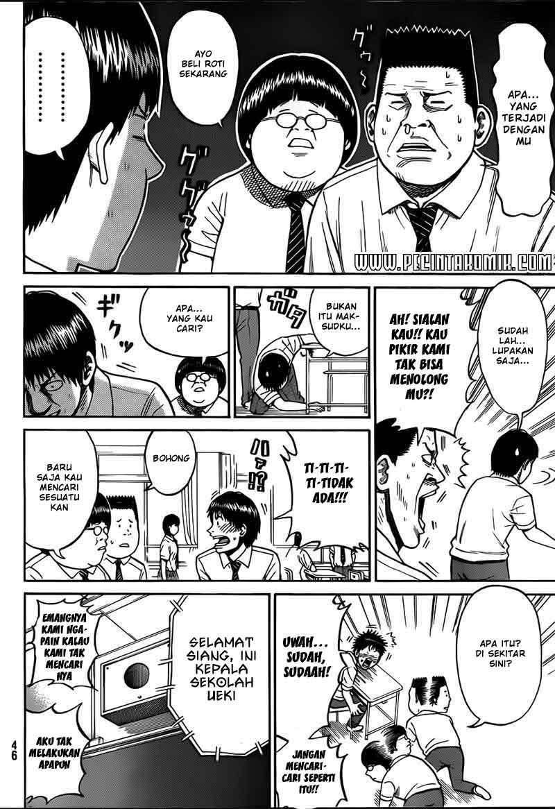 Chapter 13 - halaman 34