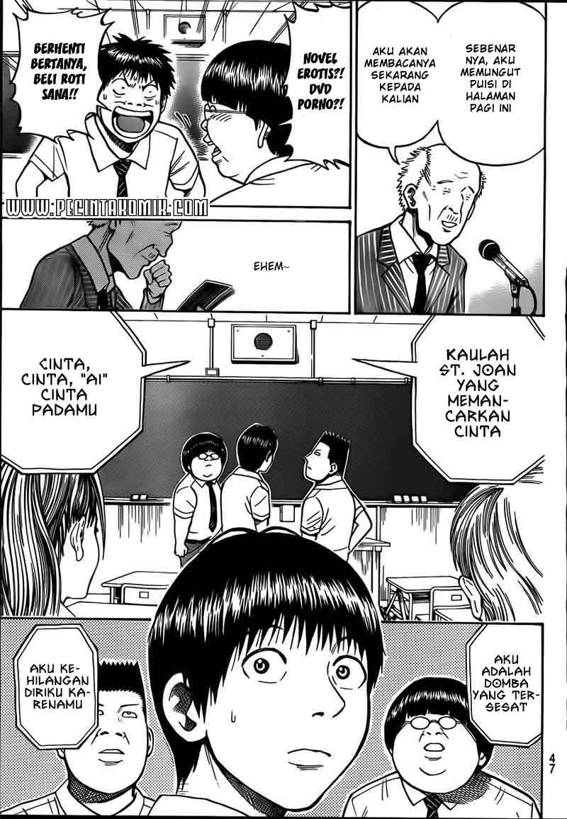 Chapter 13 - halaman 35