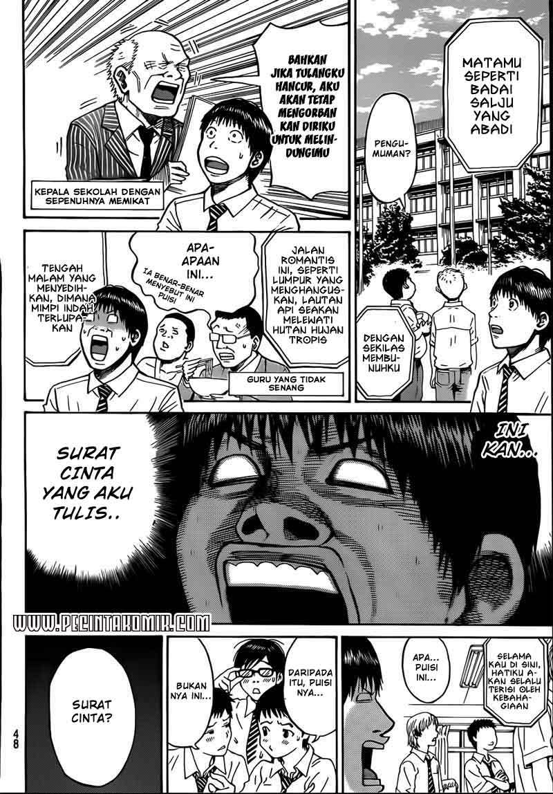 Chapter 13 - halaman 36
