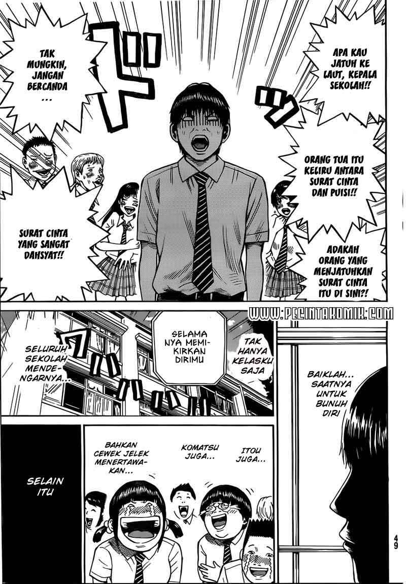 Chapter 13 - halaman 37