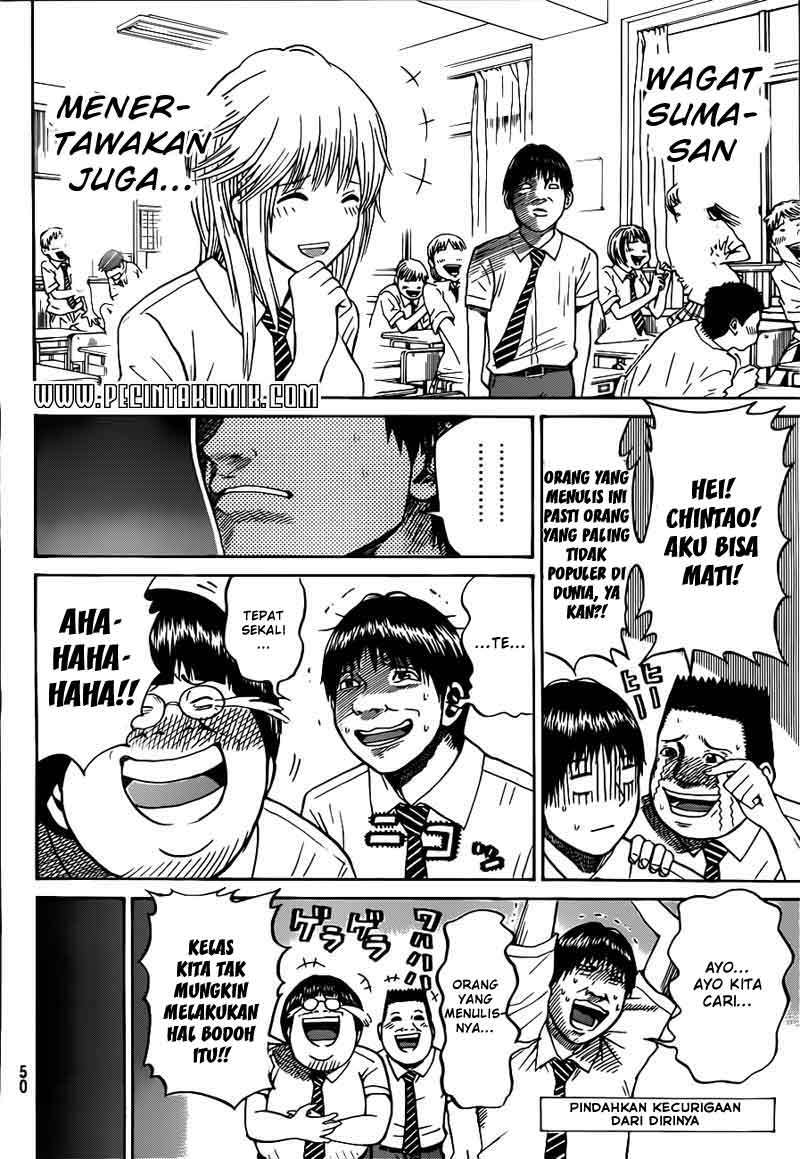 Chapter 13 - halaman 38