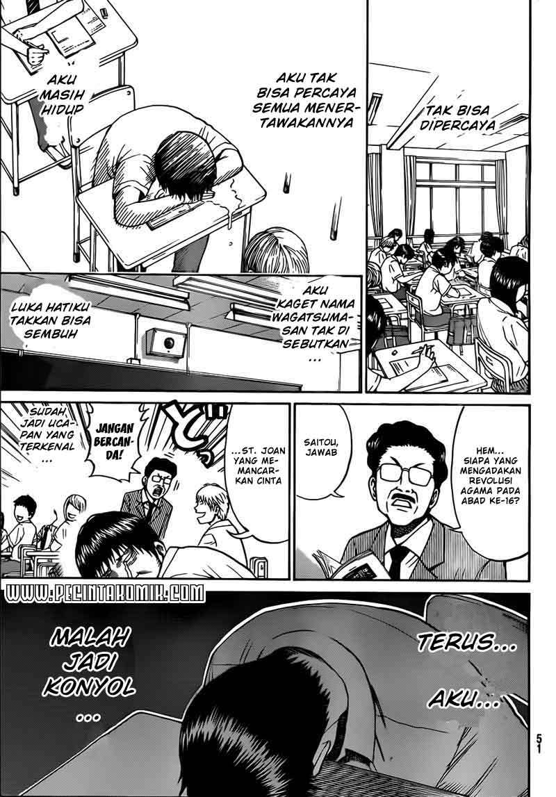 Chapter 13 - halaman 39