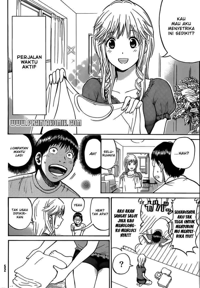 Chapter 13 - halaman 40