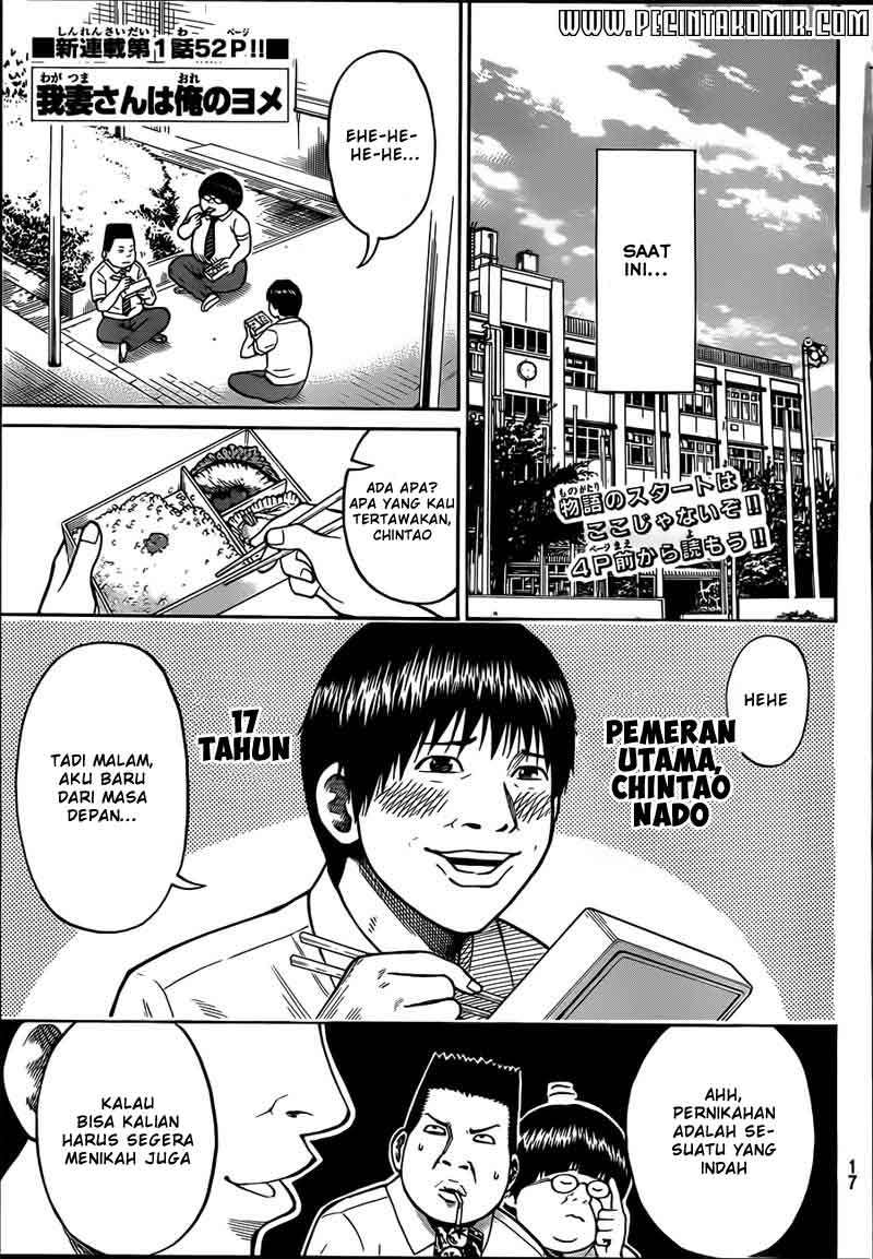 Chapter 13 - halaman 5