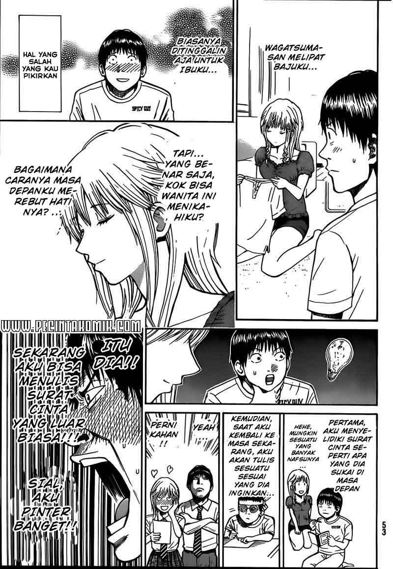 Chapter 13 - halaman 41