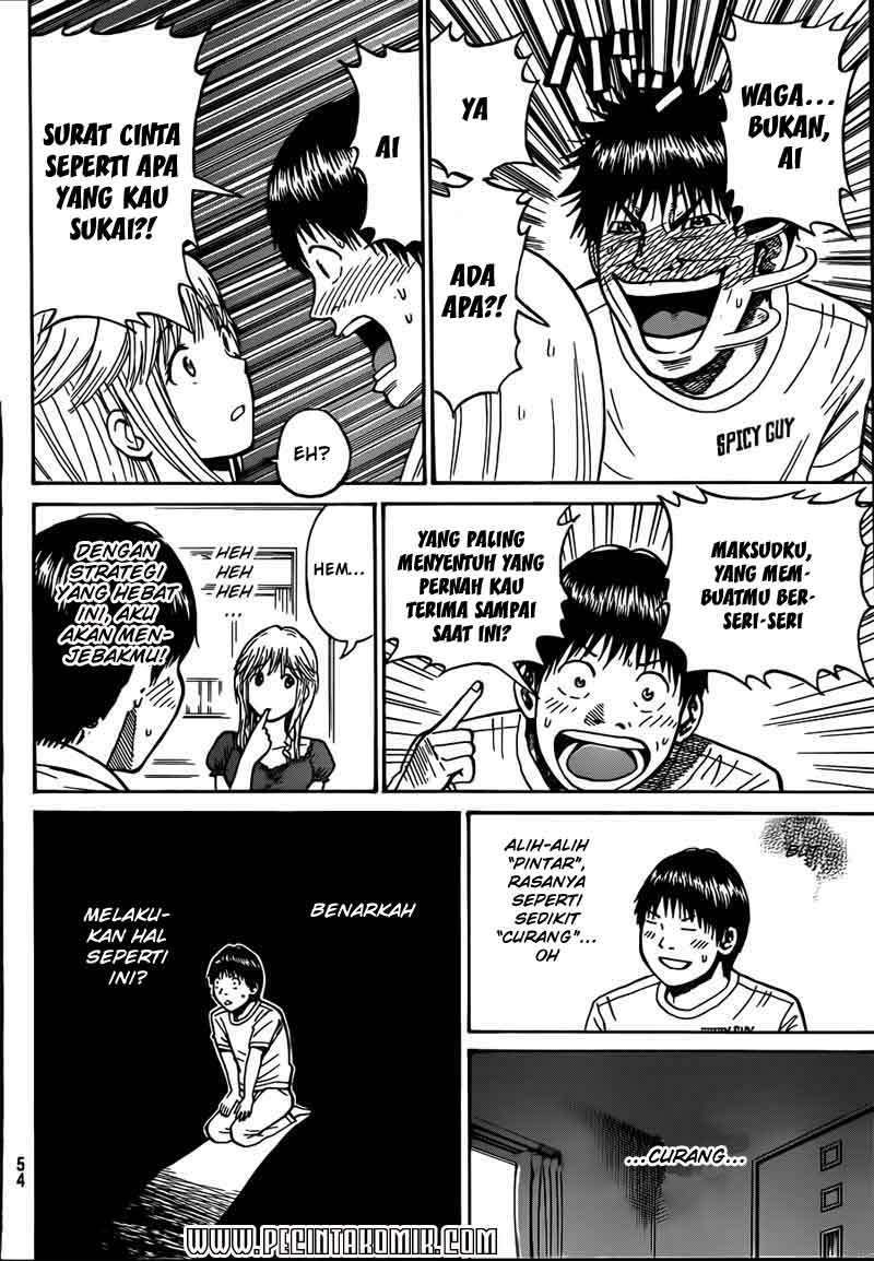 Chapter 13 - halaman 42
