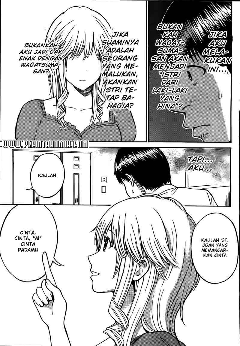 Chapter 13 - halaman 43