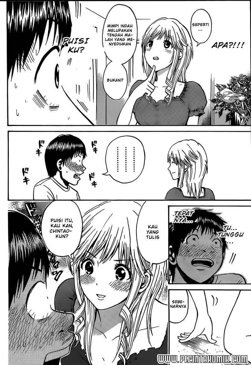 Chapter 13 - halaman 44