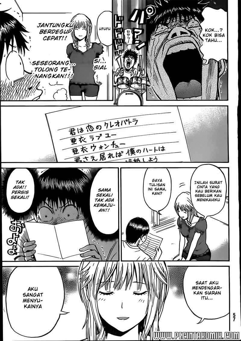 Chapter 13 - halaman 45