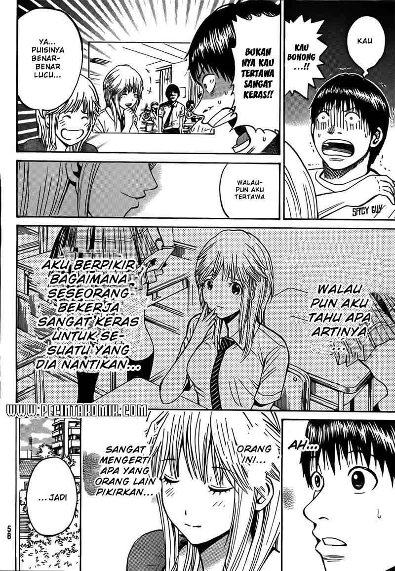 Chapter 13 - halaman 46