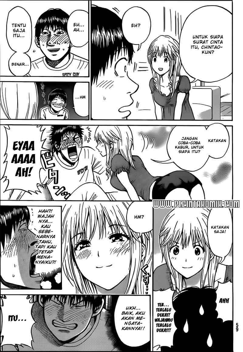 Chapter 13 - halaman 47