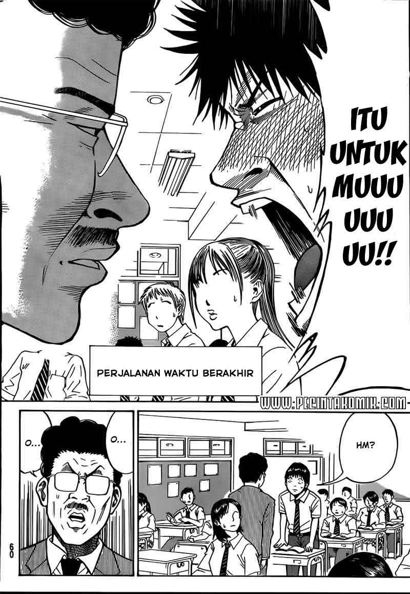 Chapter 13 - halaman 48