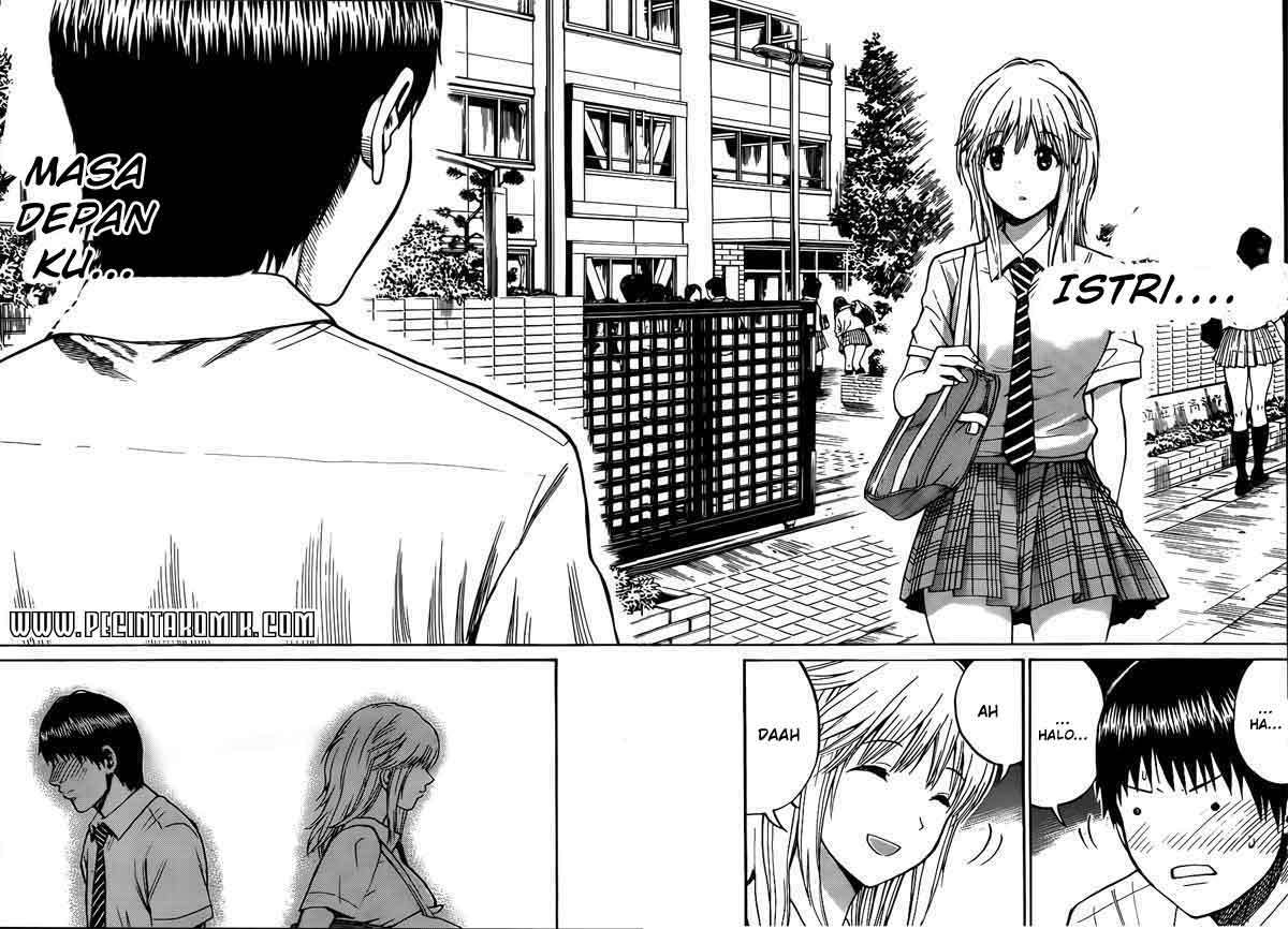 Chapter 13 - halaman 50