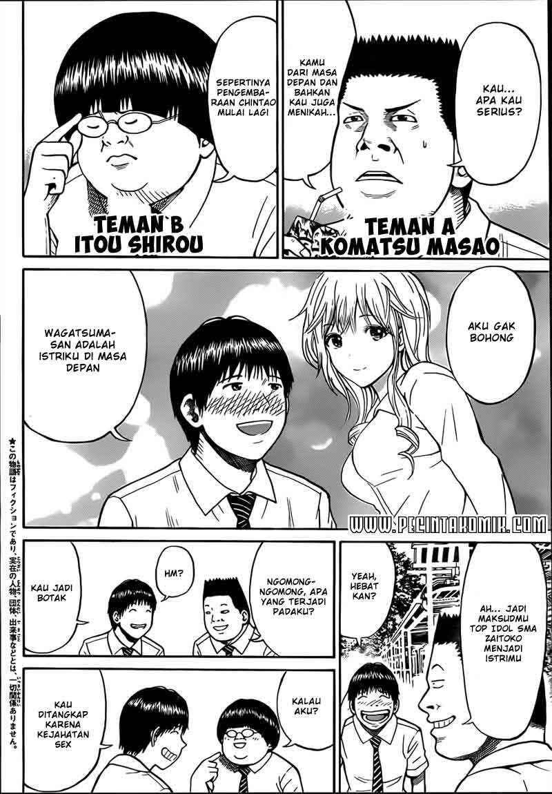 Chapter 13 - halaman 6