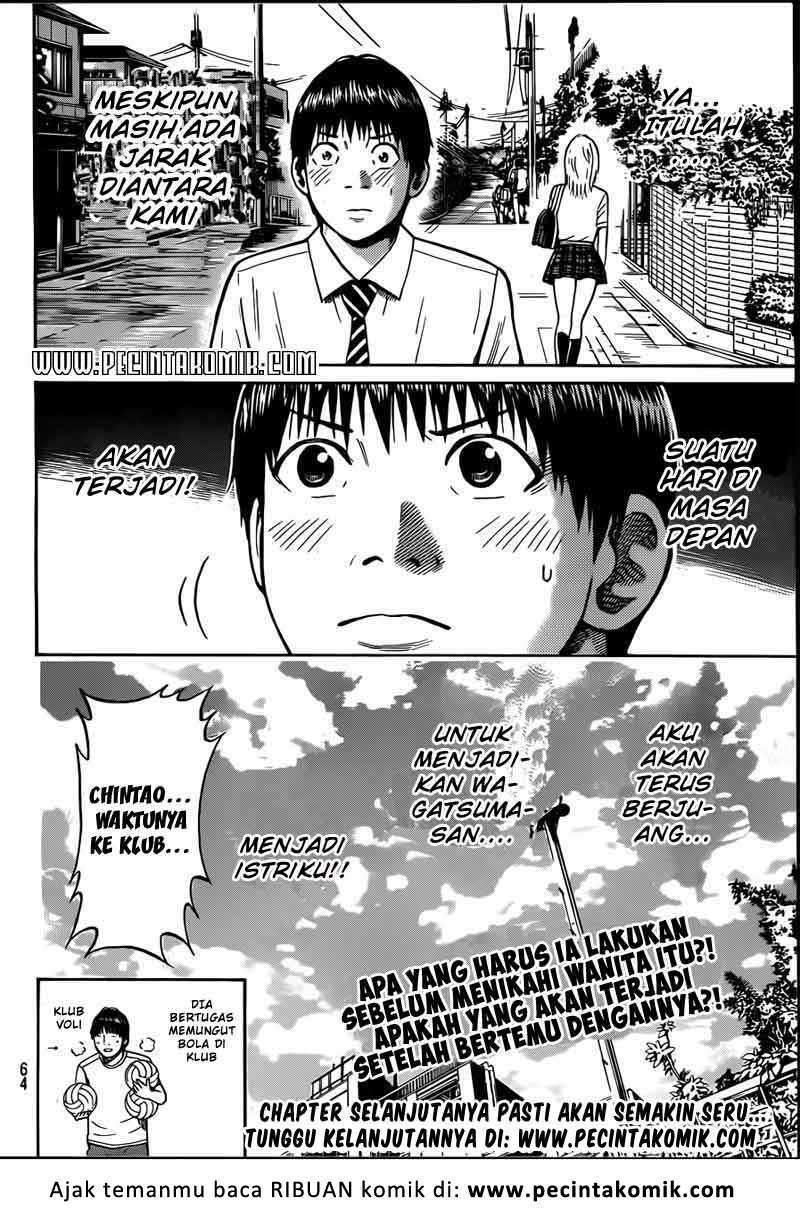 Chapter 13 - halaman 51