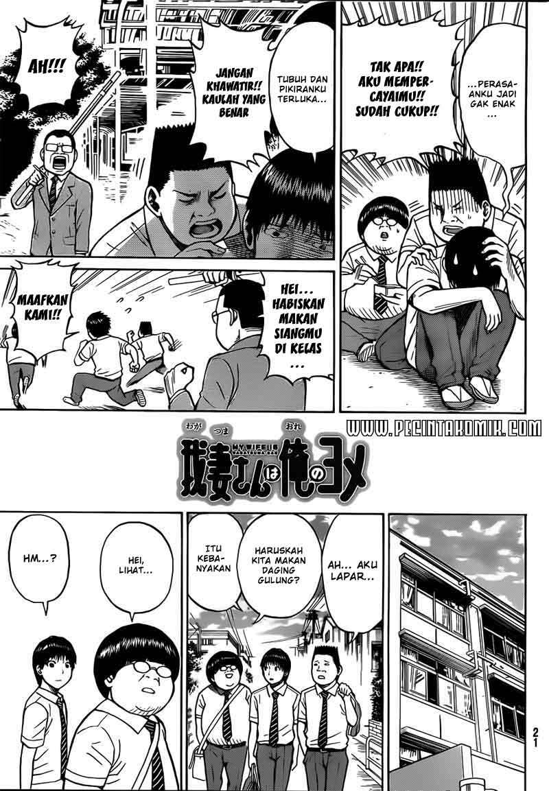 Chapter 13 - halaman 9