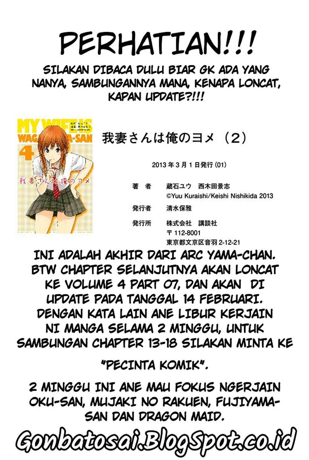 Chapter 12 - halaman 13