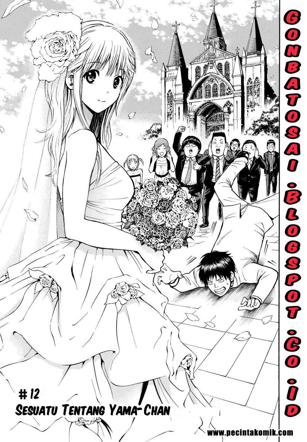 Chapter 12 - halaman 14