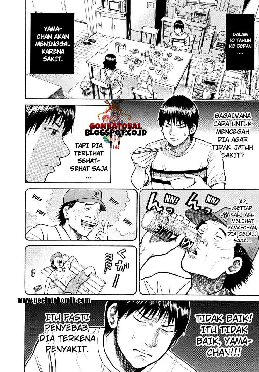 Chapter 12 - halaman 15