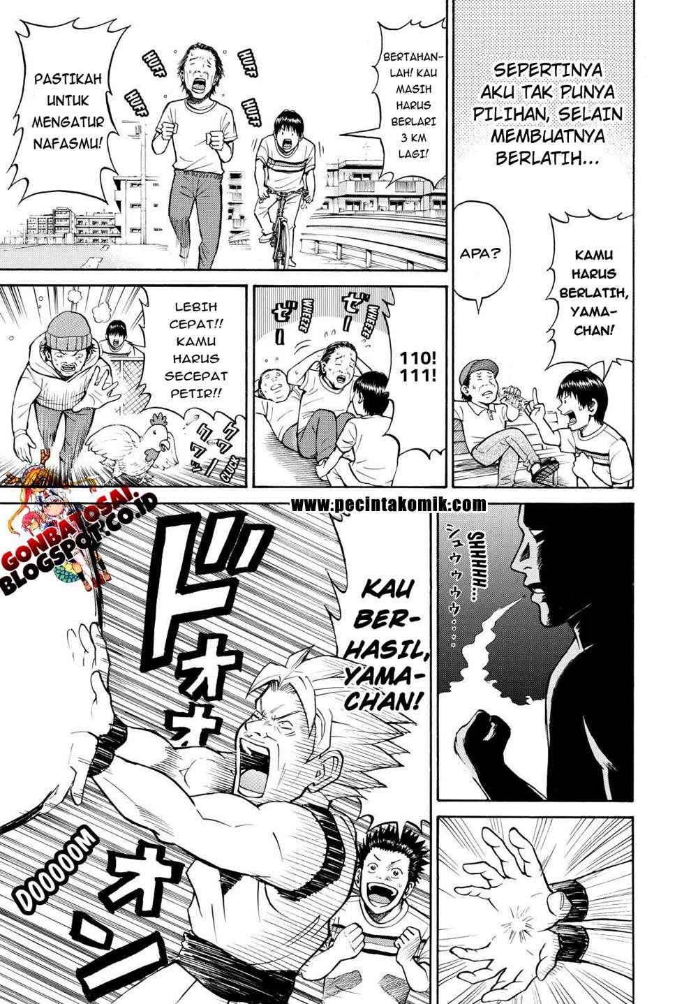 Chapter 12 - halaman 16