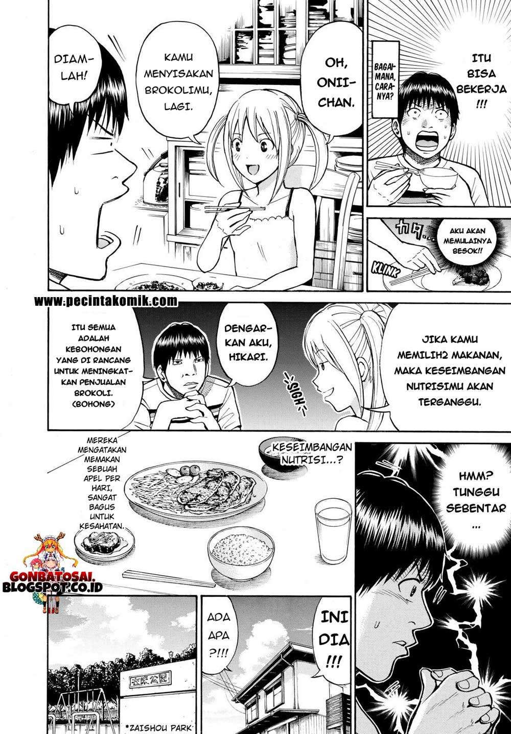 Chapter 12 - halaman 17