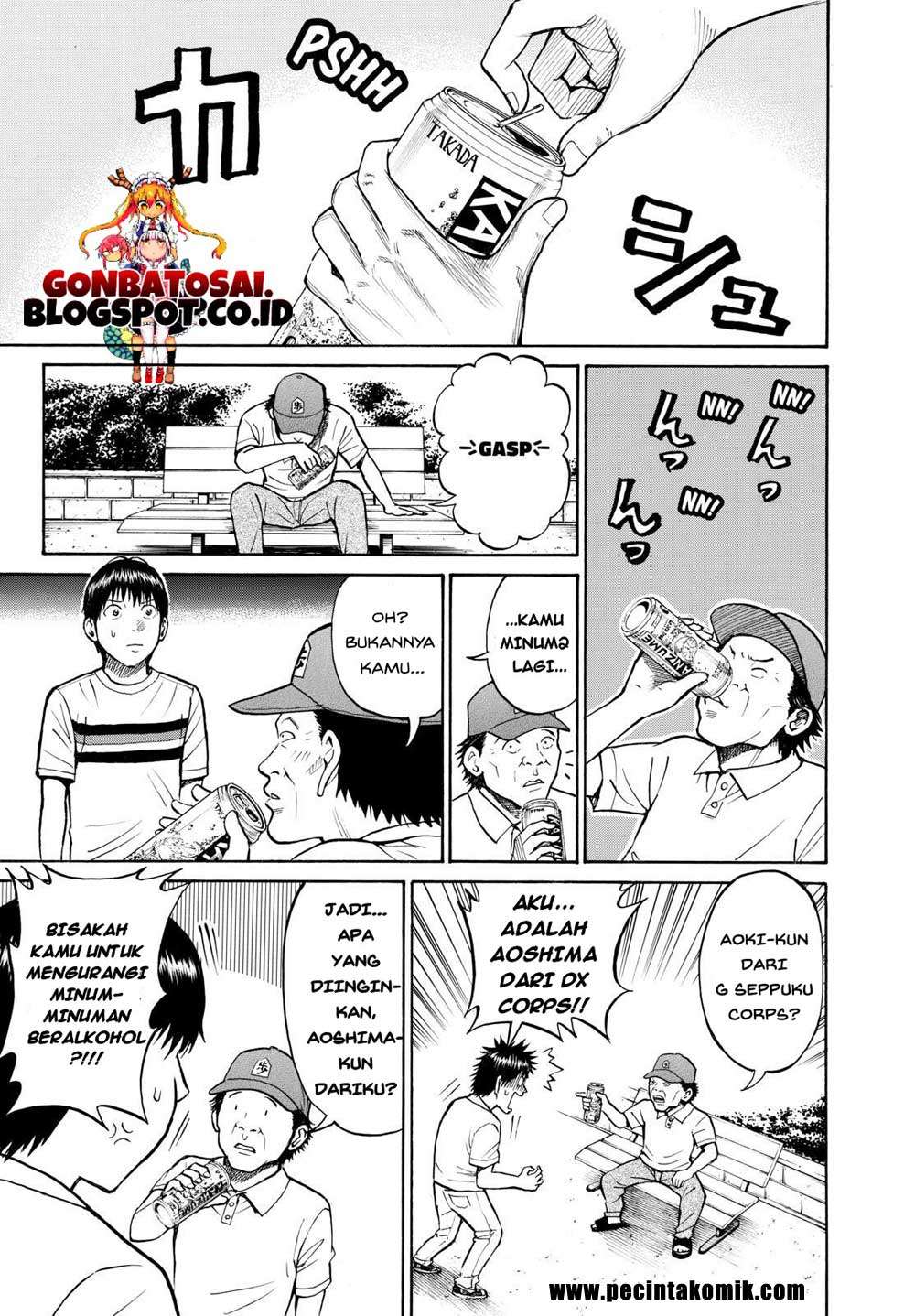 Chapter 12 - halaman 18