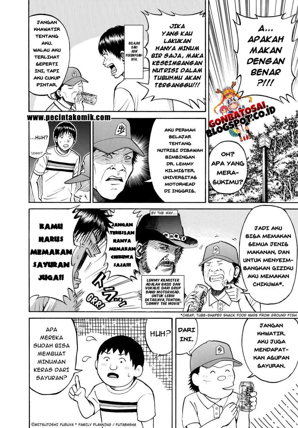 Chapter 12 - halaman 19