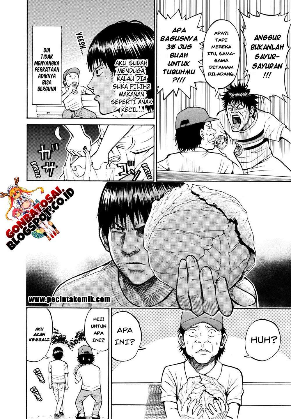 Chapter 12 - halaman 21