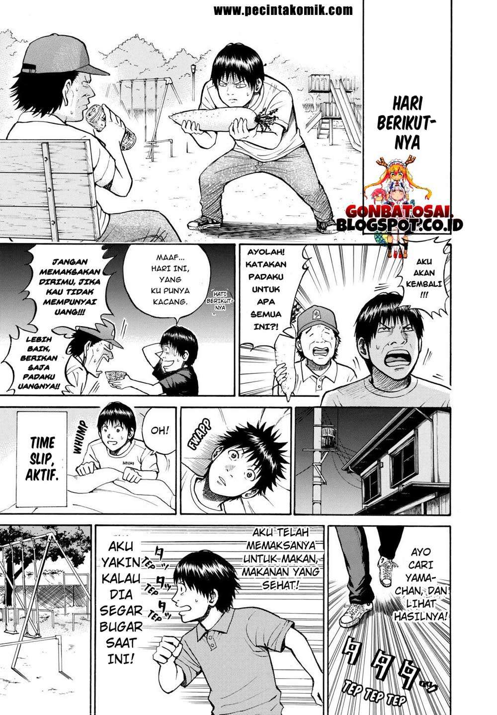 Chapter 12 - halaman 22