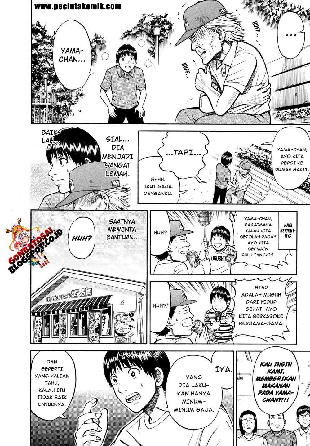 Chapter 12 - halaman 23
