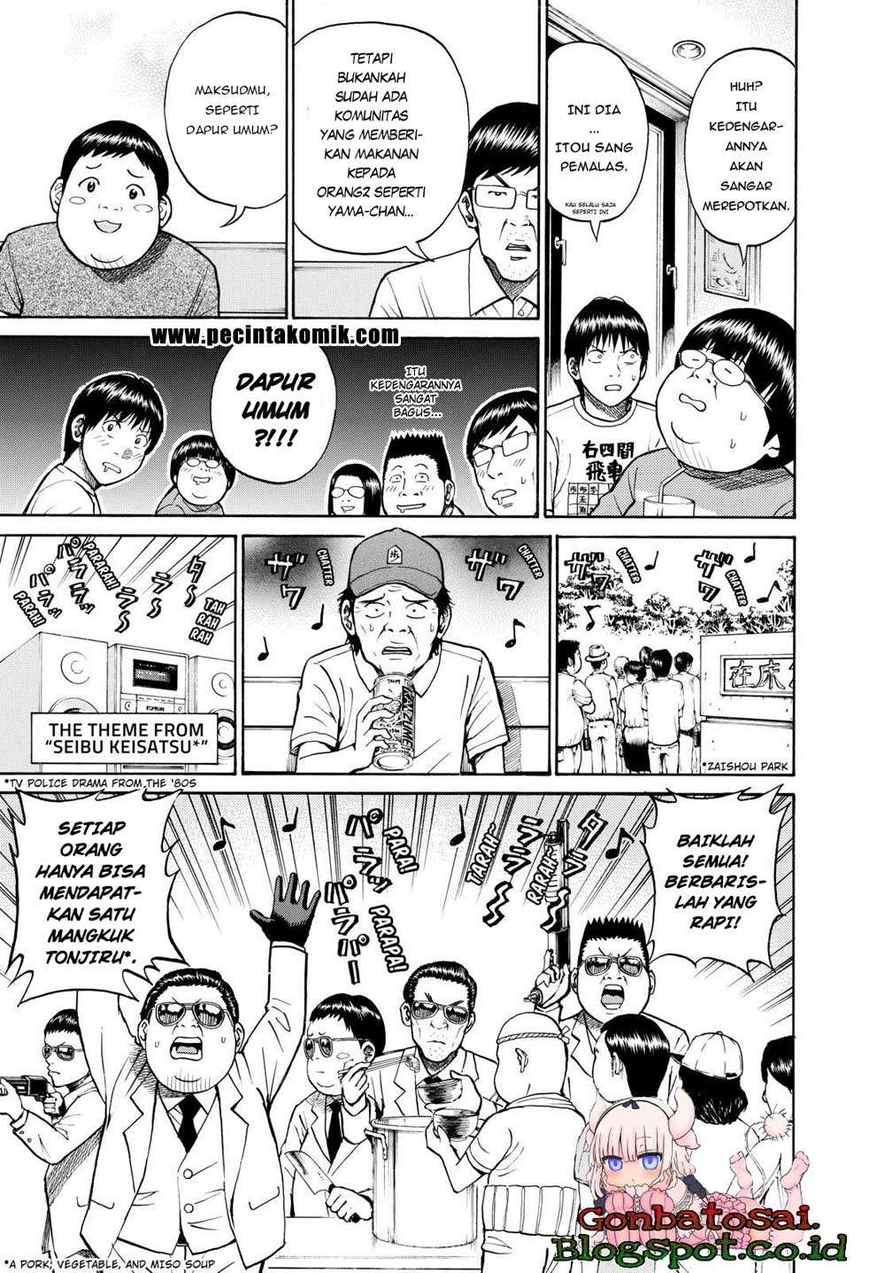 Chapter 12 - halaman 24