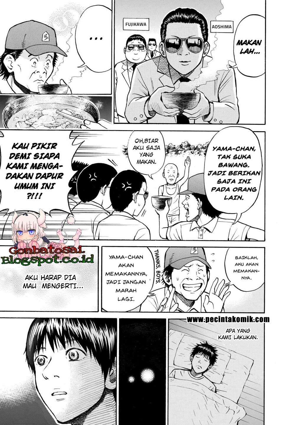 Chapter 12 - halaman 26