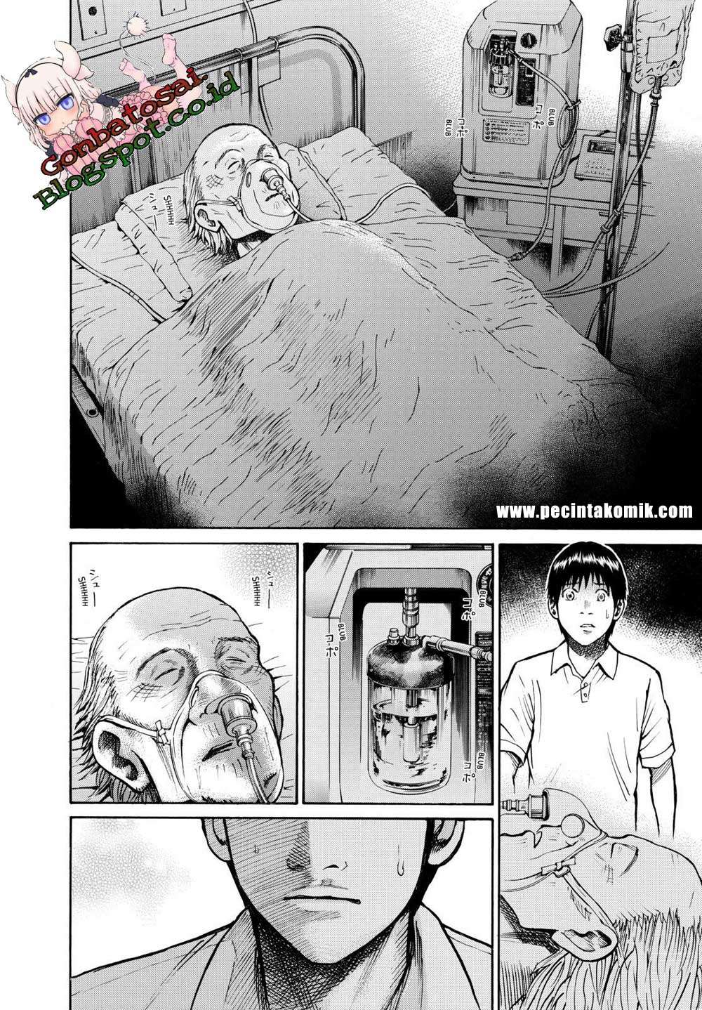 Chapter 12 - halaman 27