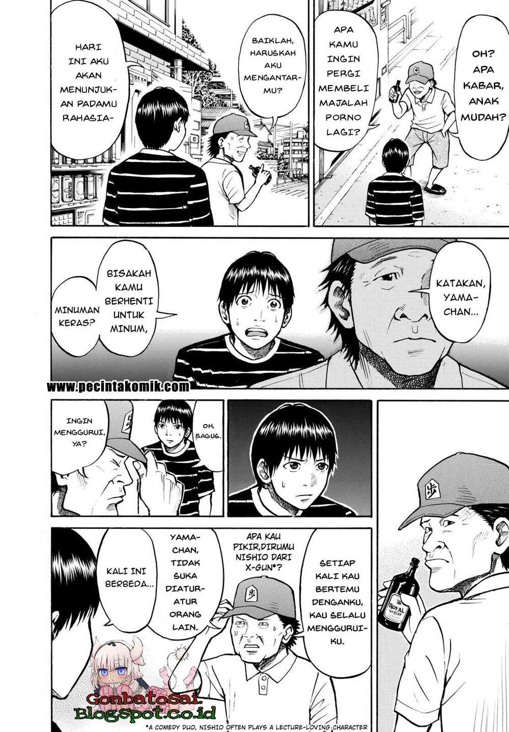 Chapter 12 - halaman 29