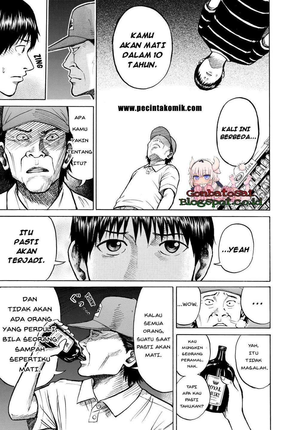 Chapter 12 - halaman 30