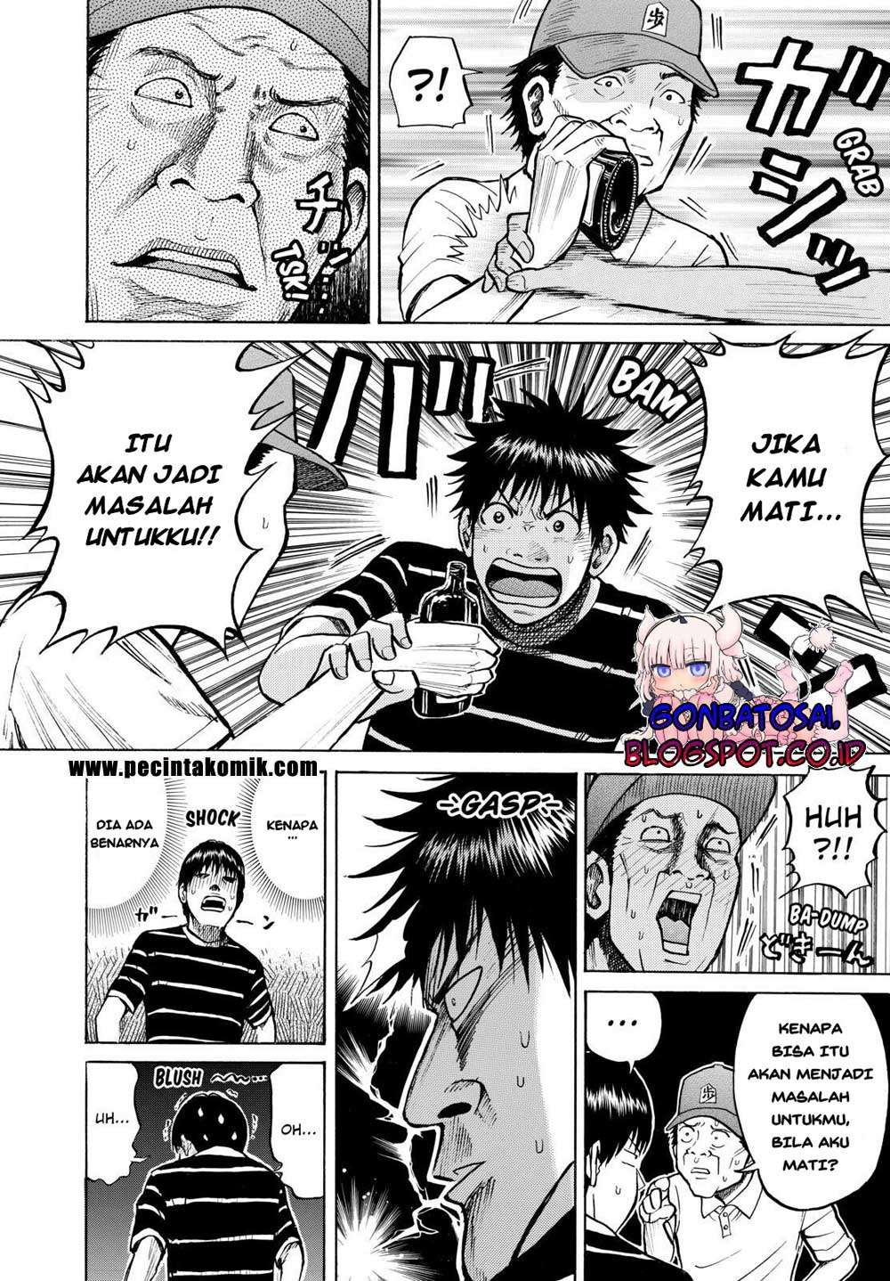 Chapter 12 - halaman 31