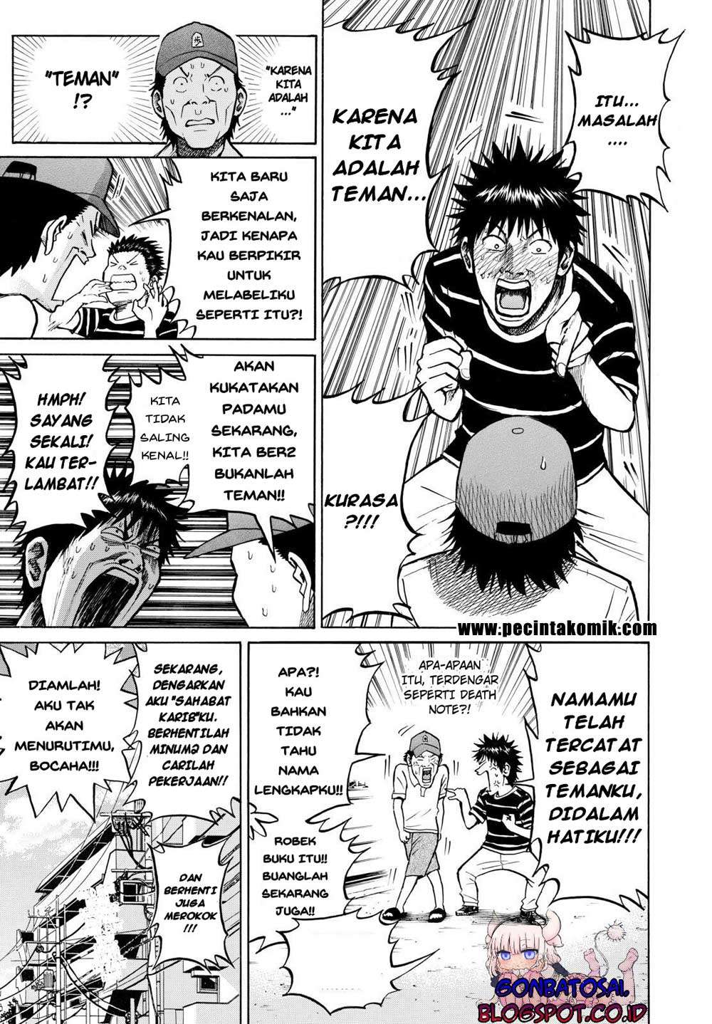 Chapter 12 - halaman 32