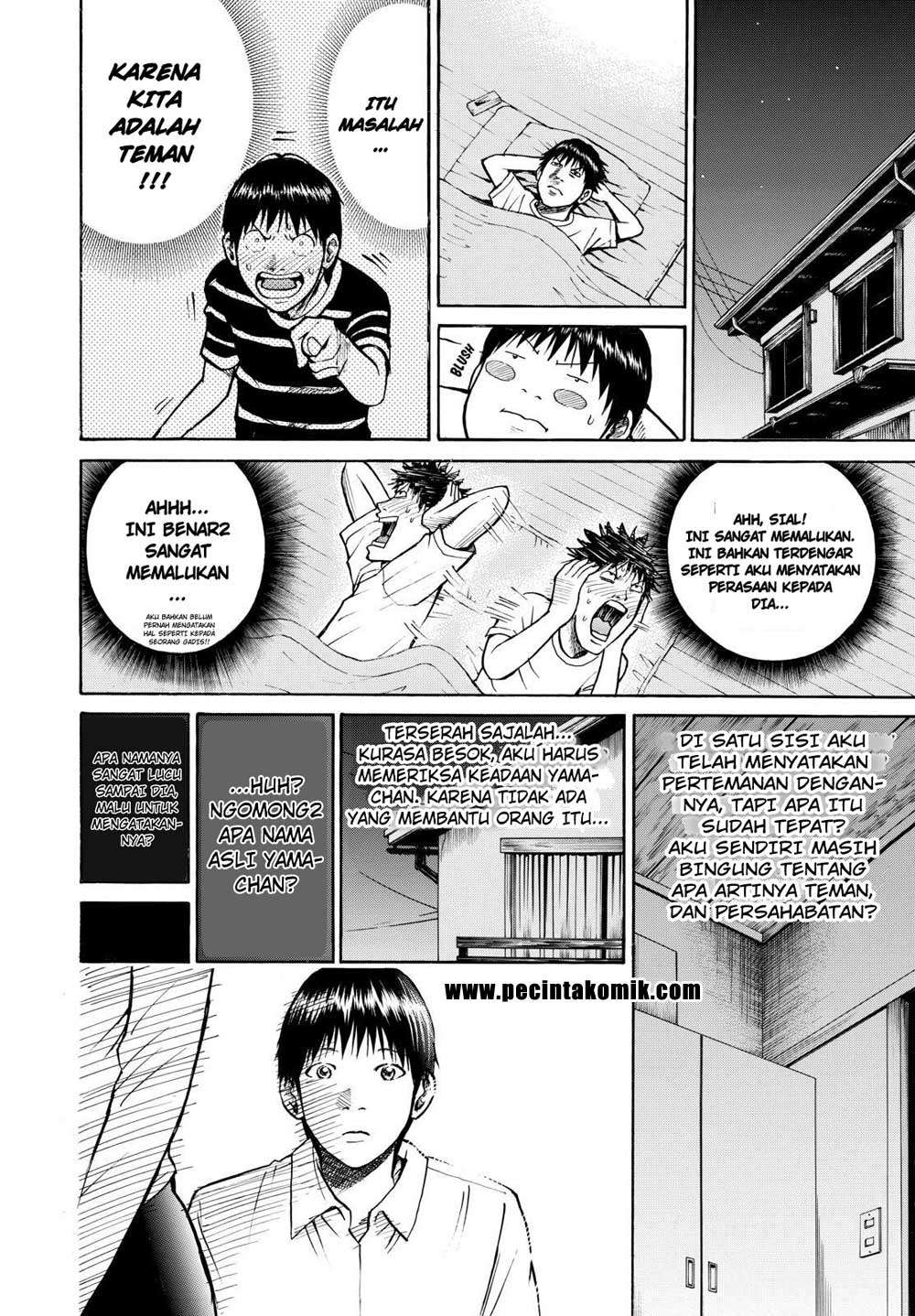Chapter 12 - halaman 33