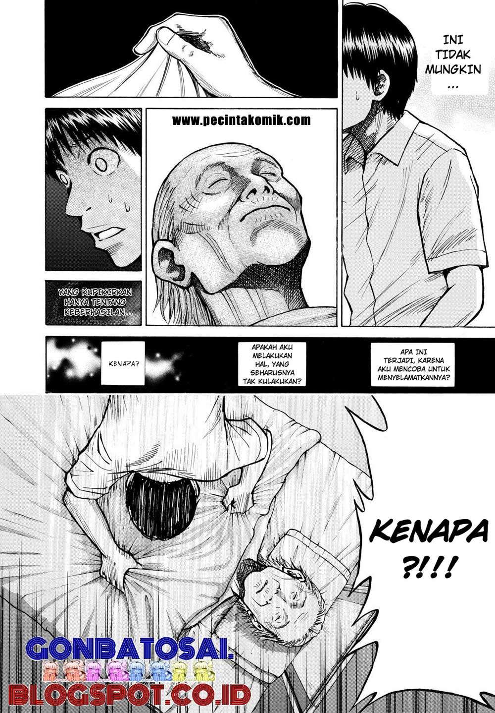 Chapter 12 - halaman 35