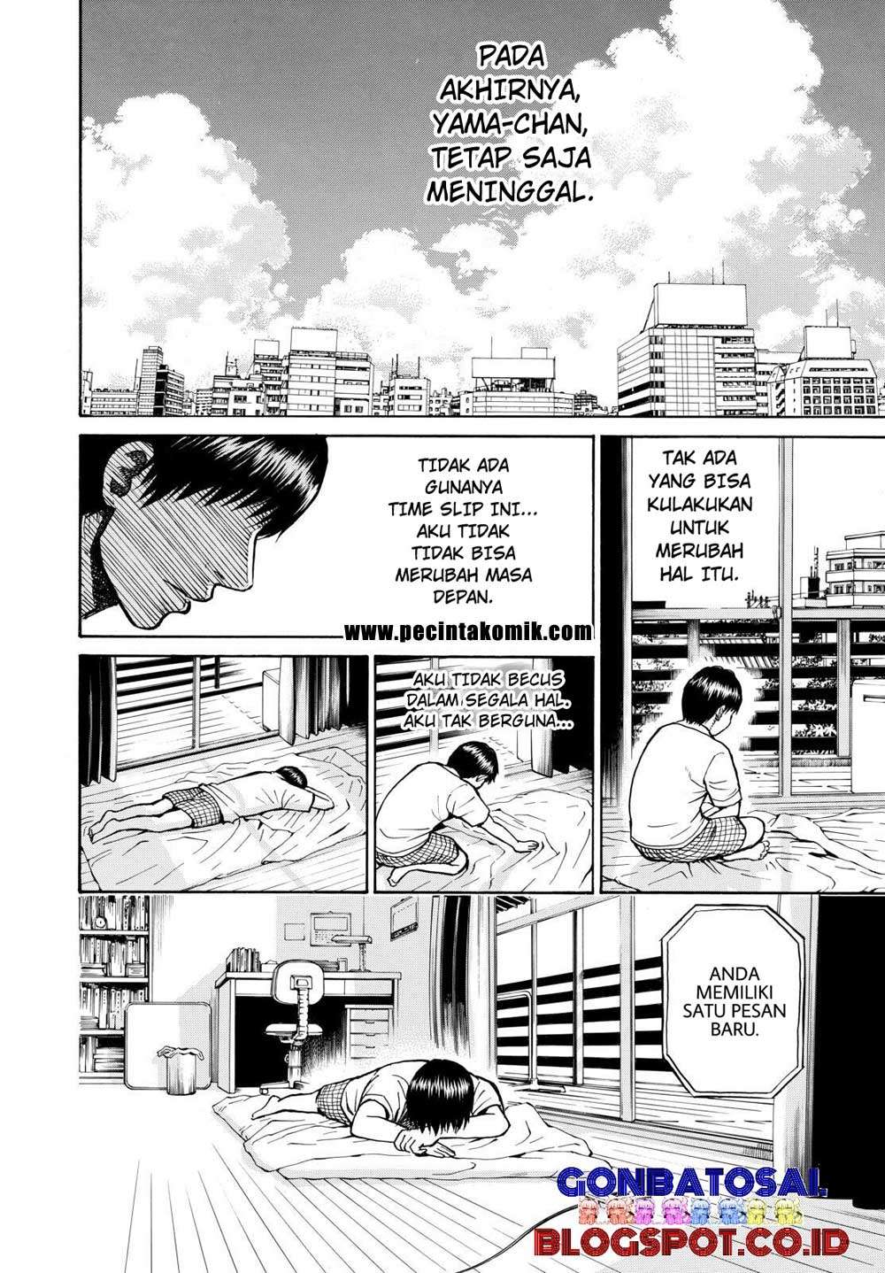 Chapter 12 - halaman 37