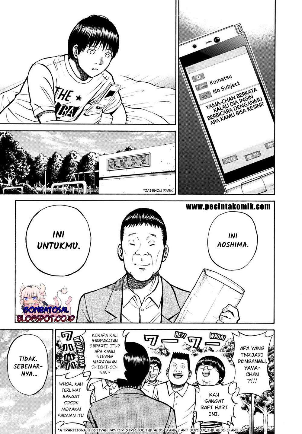 Chapter 12 - halaman 38