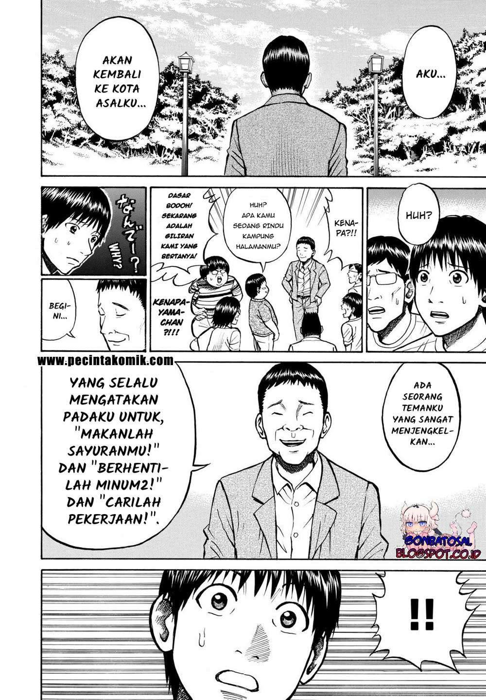 Chapter 12 - halaman 39
