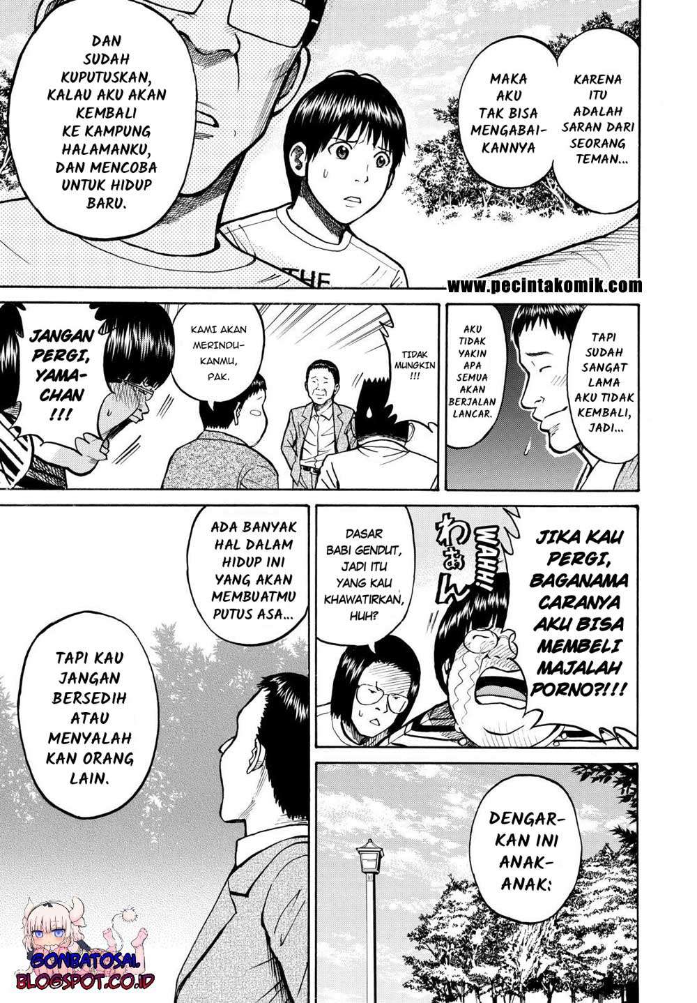 Chapter 12 - halaman 40
