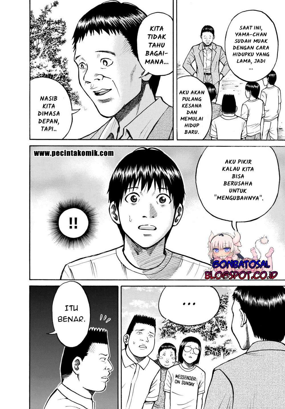 Chapter 12 - halaman 41